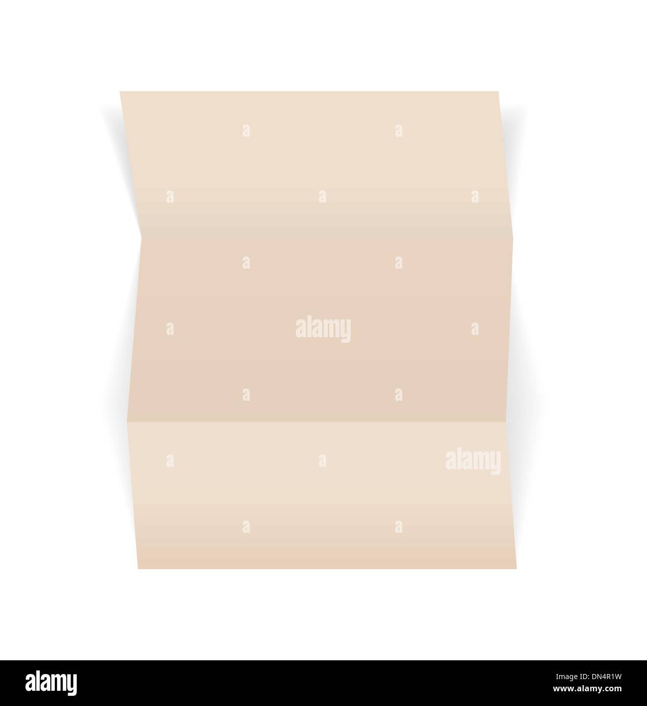 Piece information Cut Out Stock Images Pictures Alamy