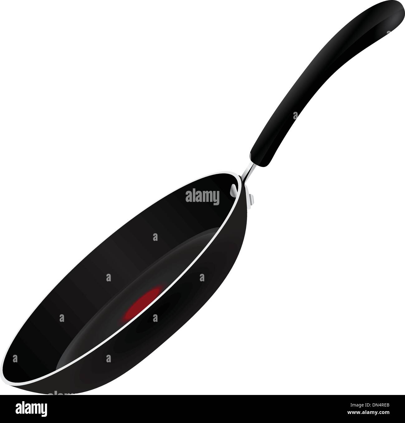 Non Stock Vector Images Alamy