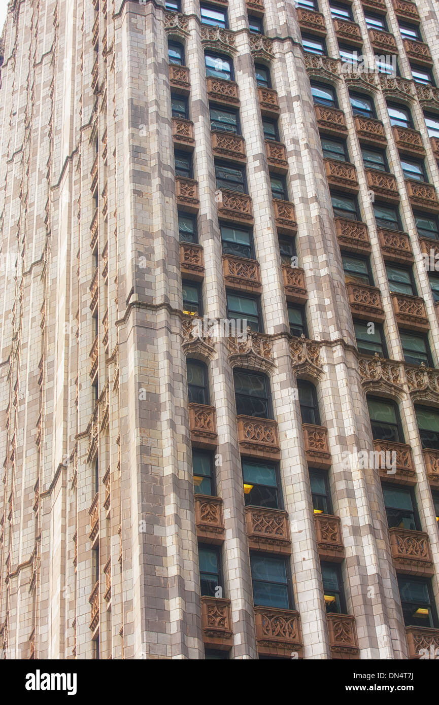 Cast iron elements hires stock photography and images Alamy