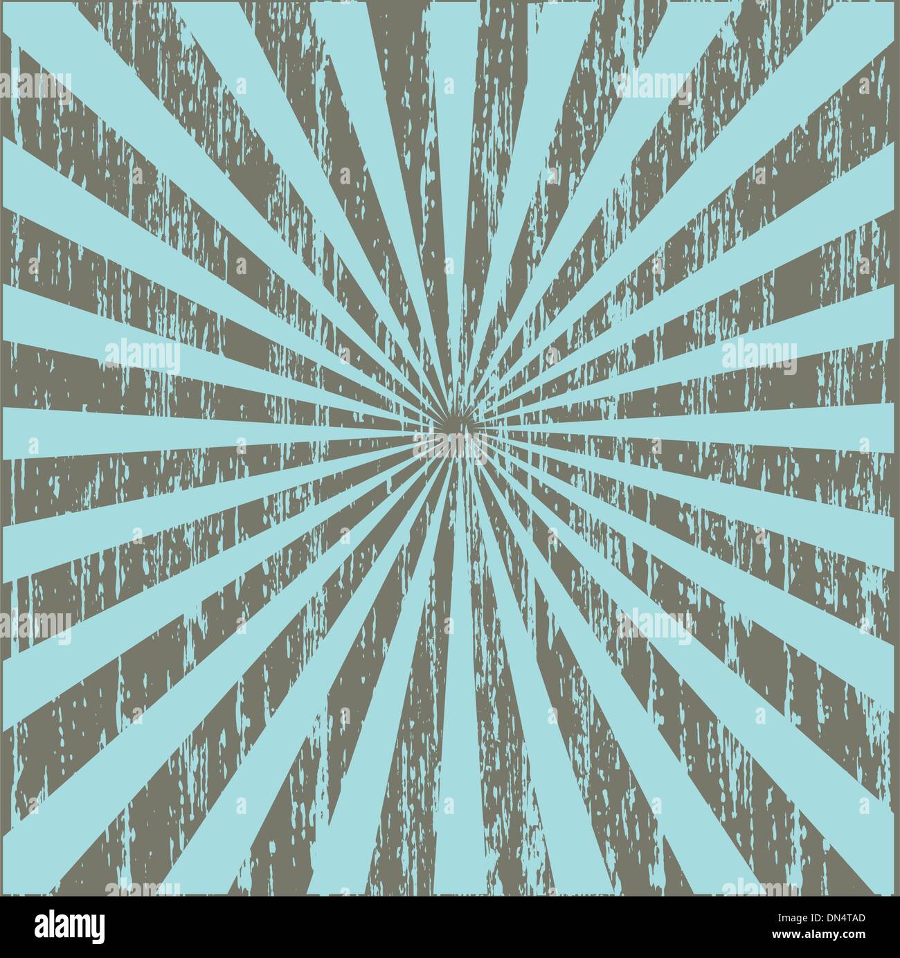 nova pastel grunge