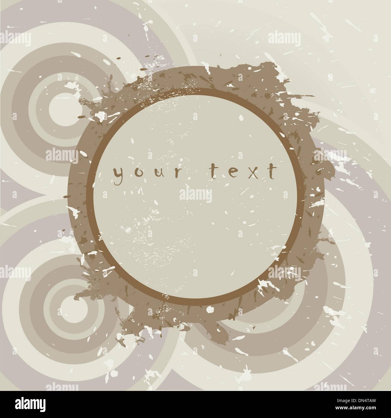 nova pastel grunge