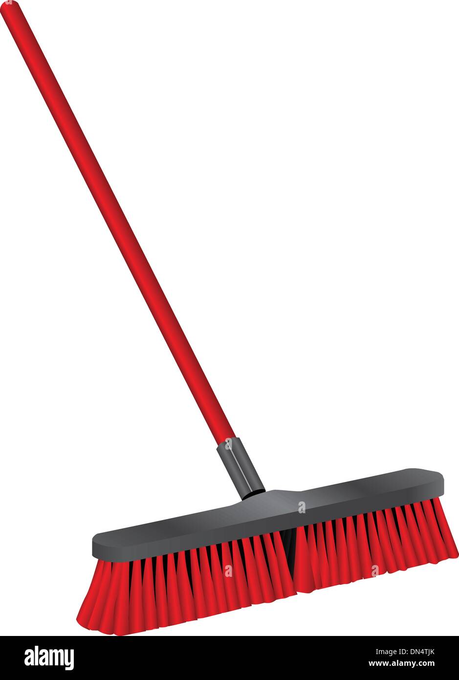 Grey stubble Stock Vector Images Alamy