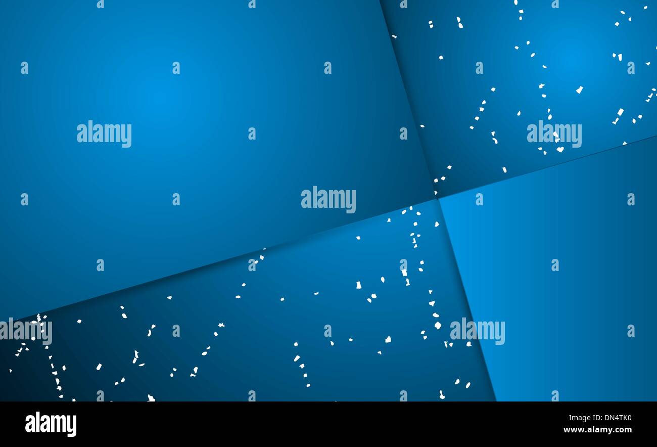 Abstract style background square Stock Vector Images - Alamy
