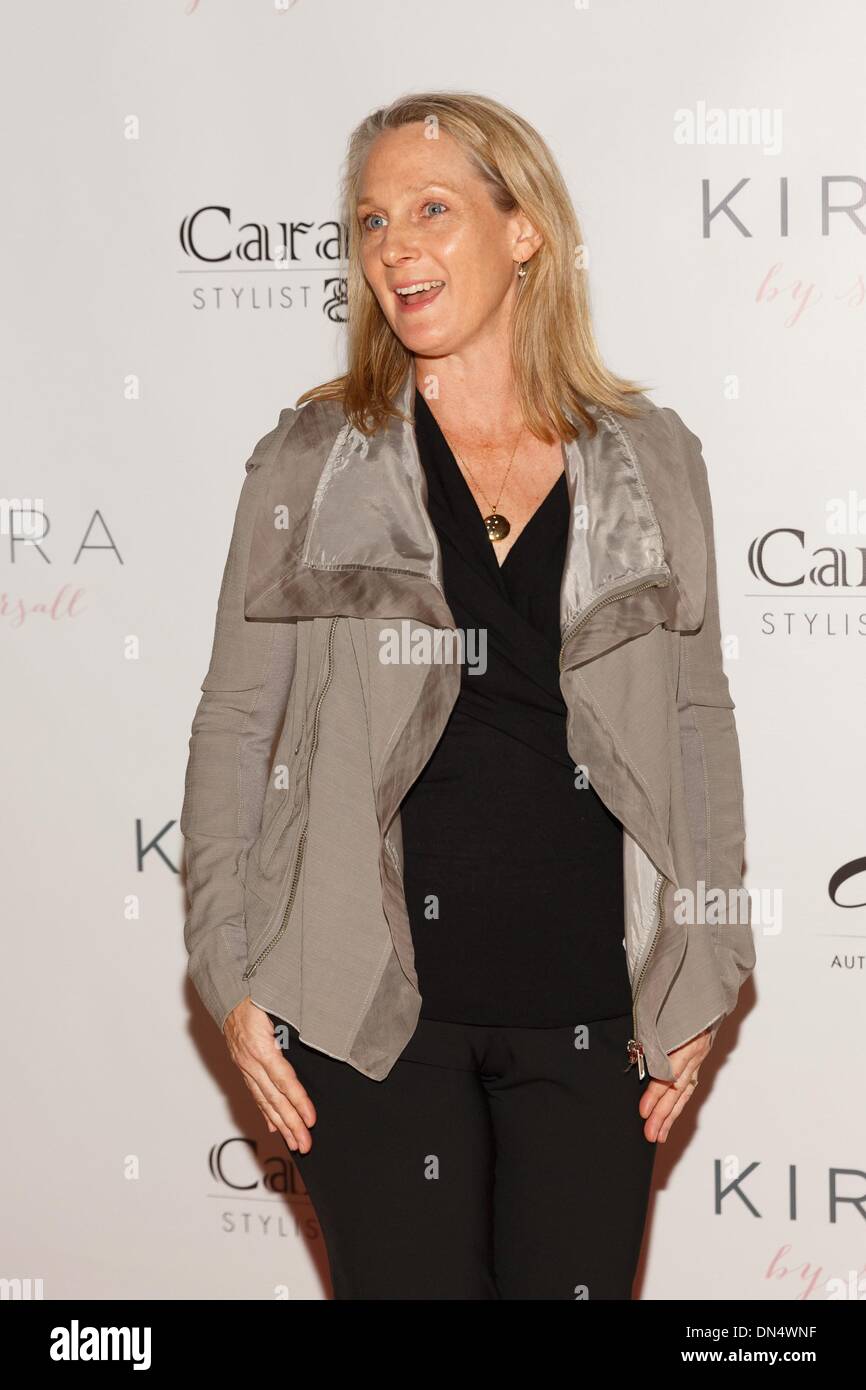 piper kerman book piper kerman book