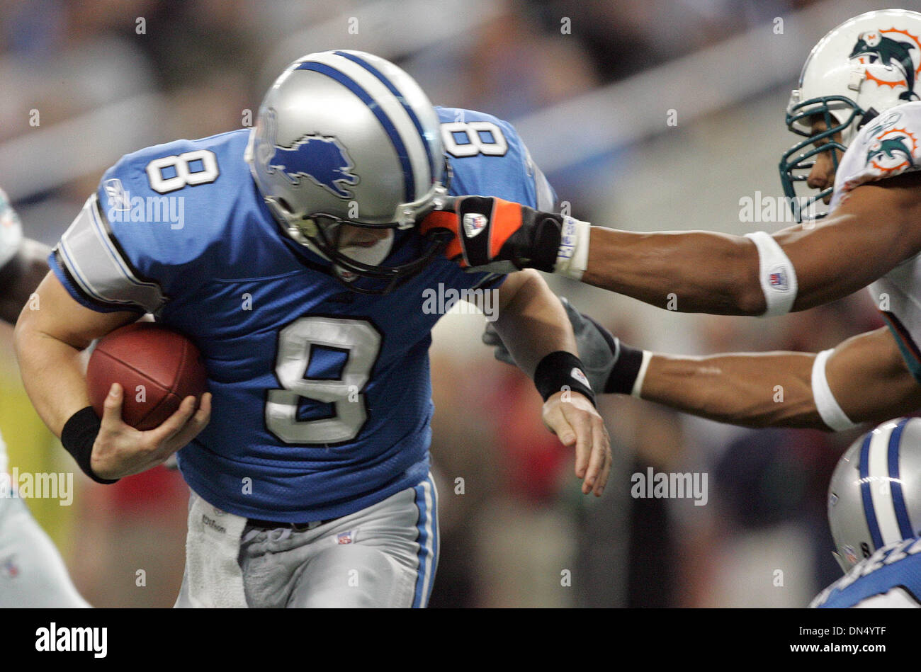 Mask penalty hires stock photography and images Alamy