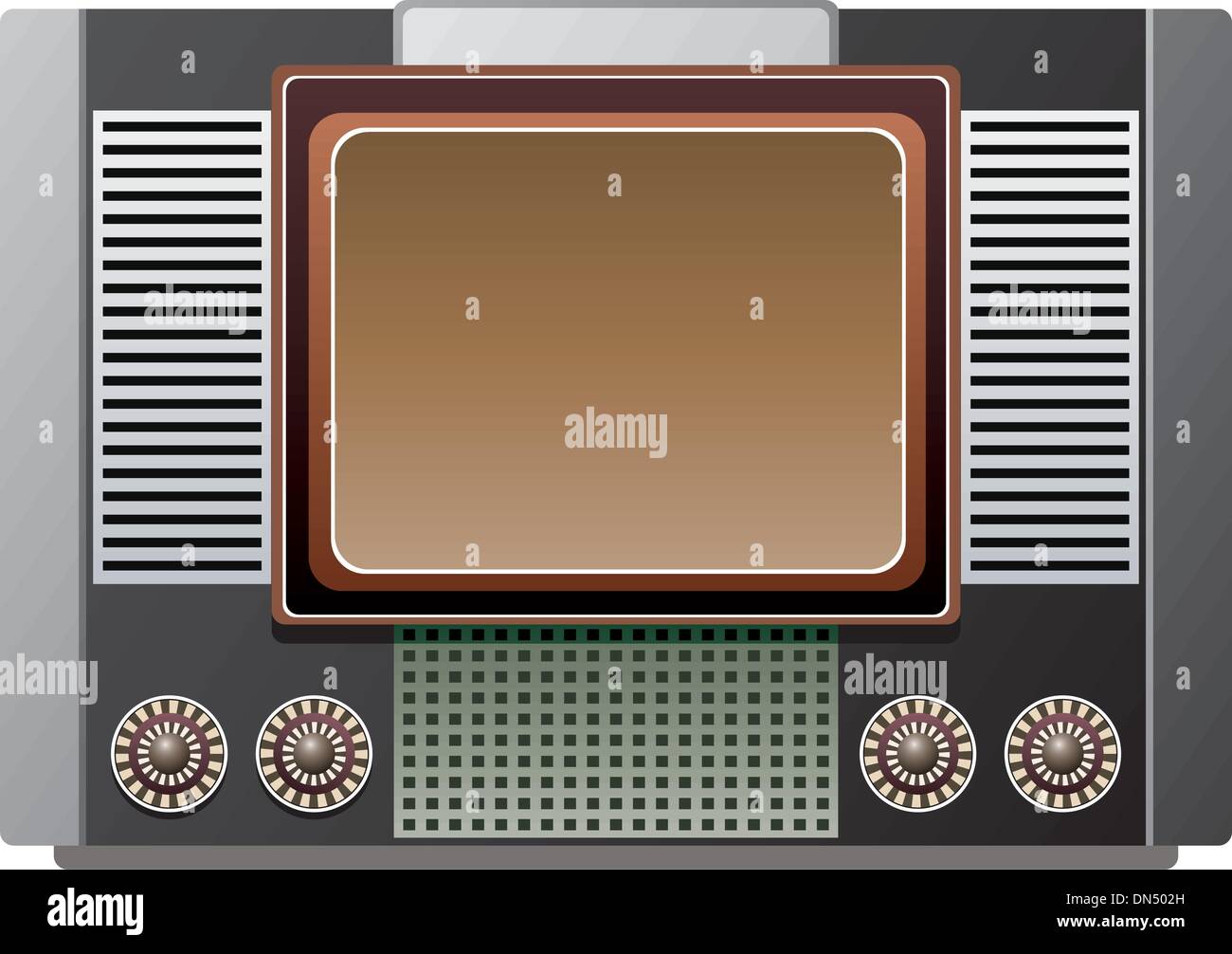 Big set black vector Stock Vector Images Alamy