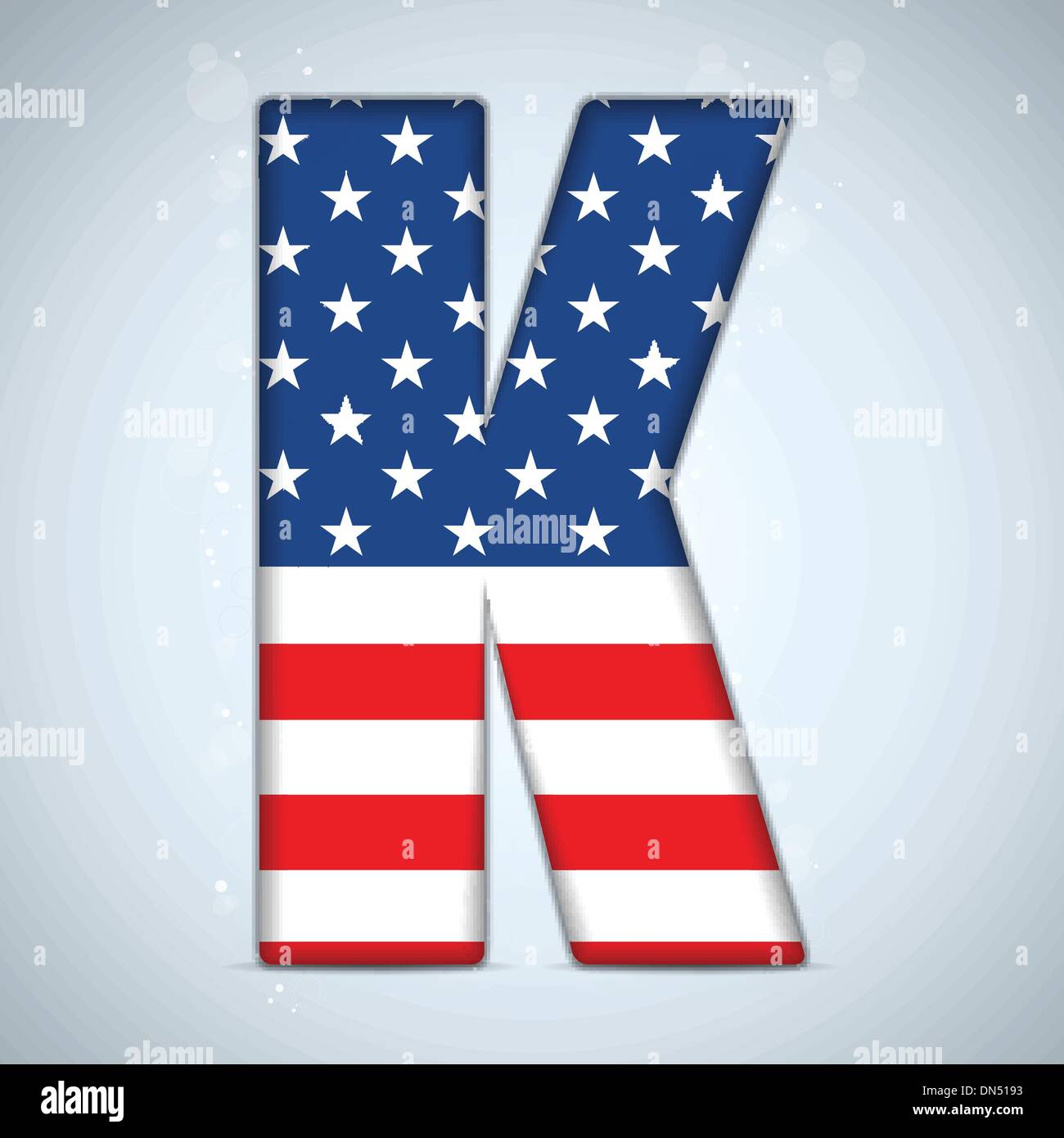 Independence day clipart Stock Vector Images - Page 3 - Alamy