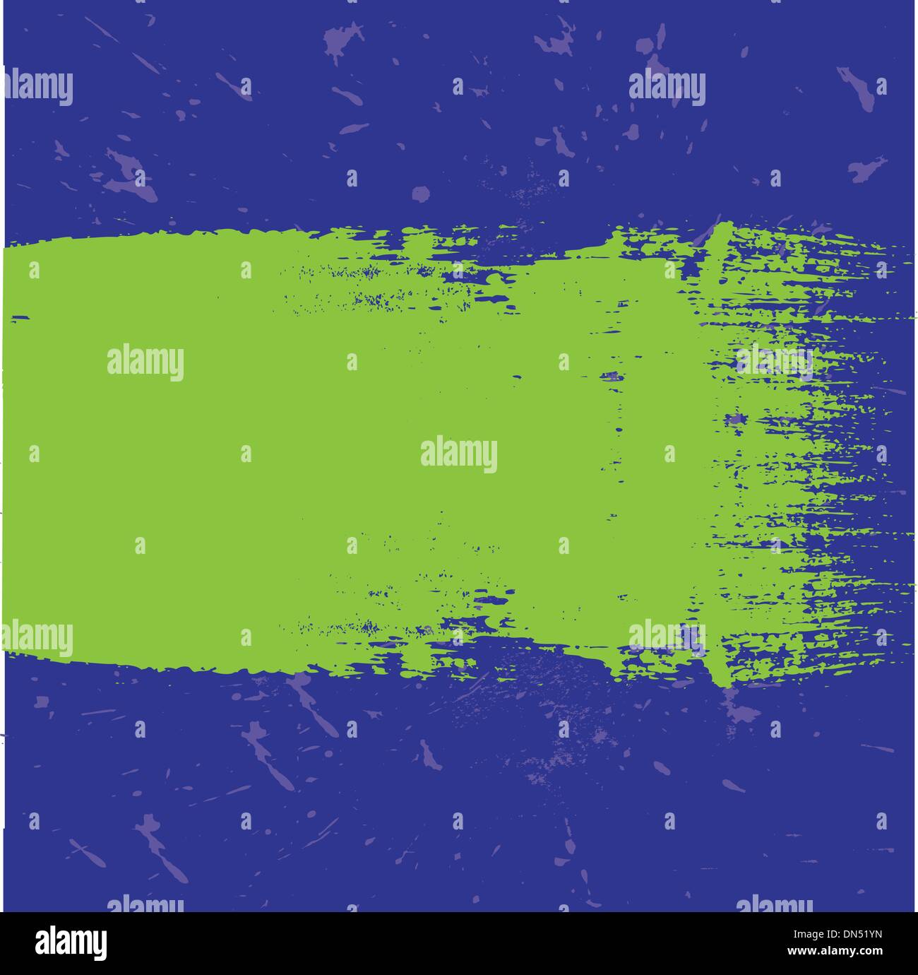 Grunge vector background Stock Vector Image & Art - Alamy