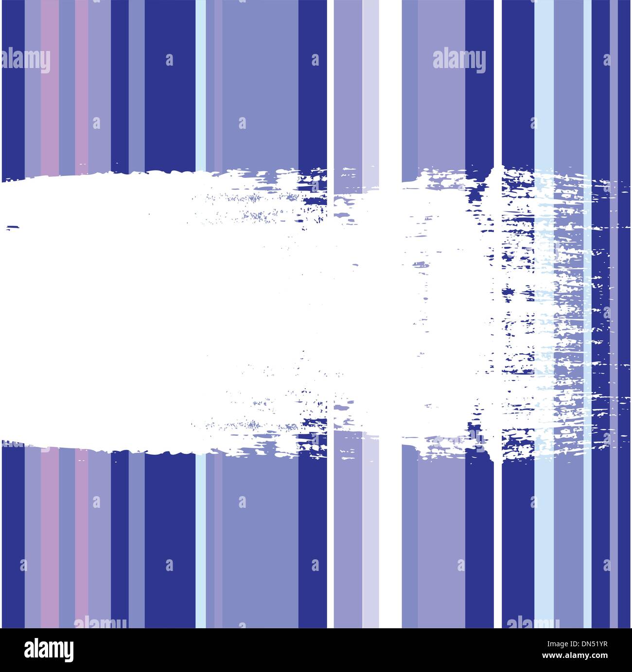 Grunge vector background Stock Vector Image & Art - Alamy