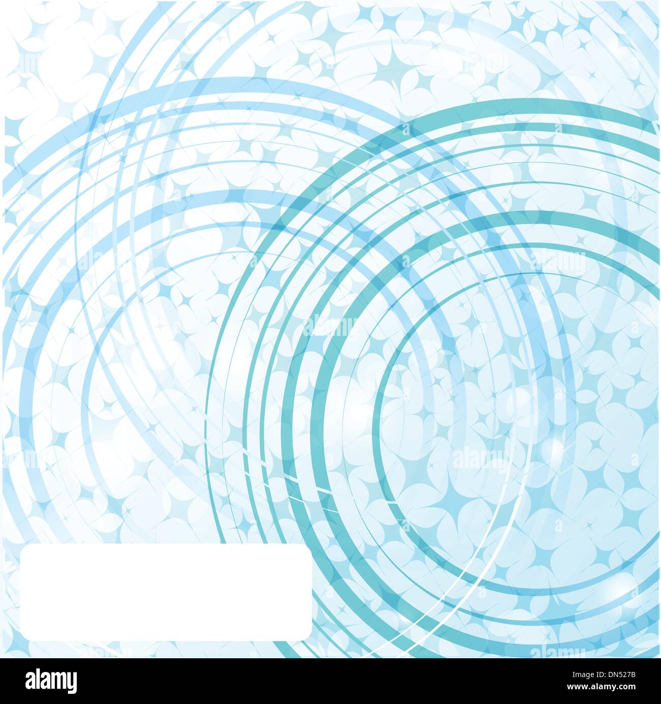 Neon lights graphic design abstract background Stock Vector Image & Art