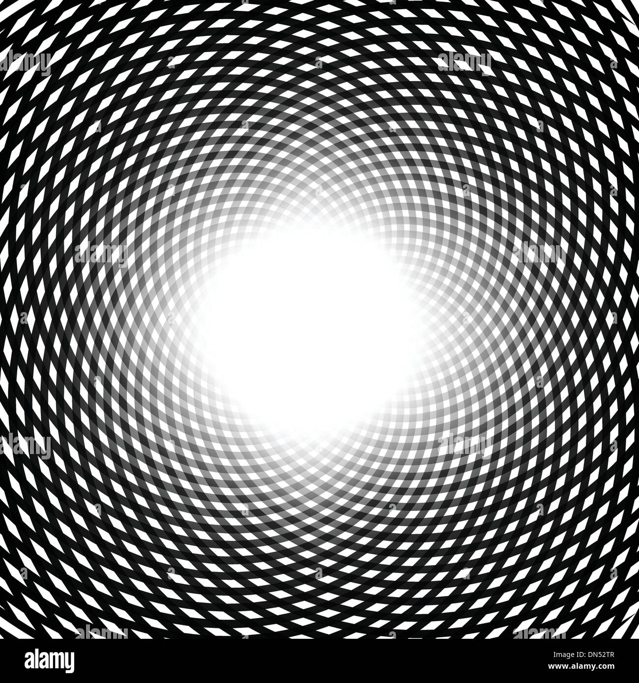 Optical Illusion Images – Browse 274,661 Stock Photos, Vectors, and Video