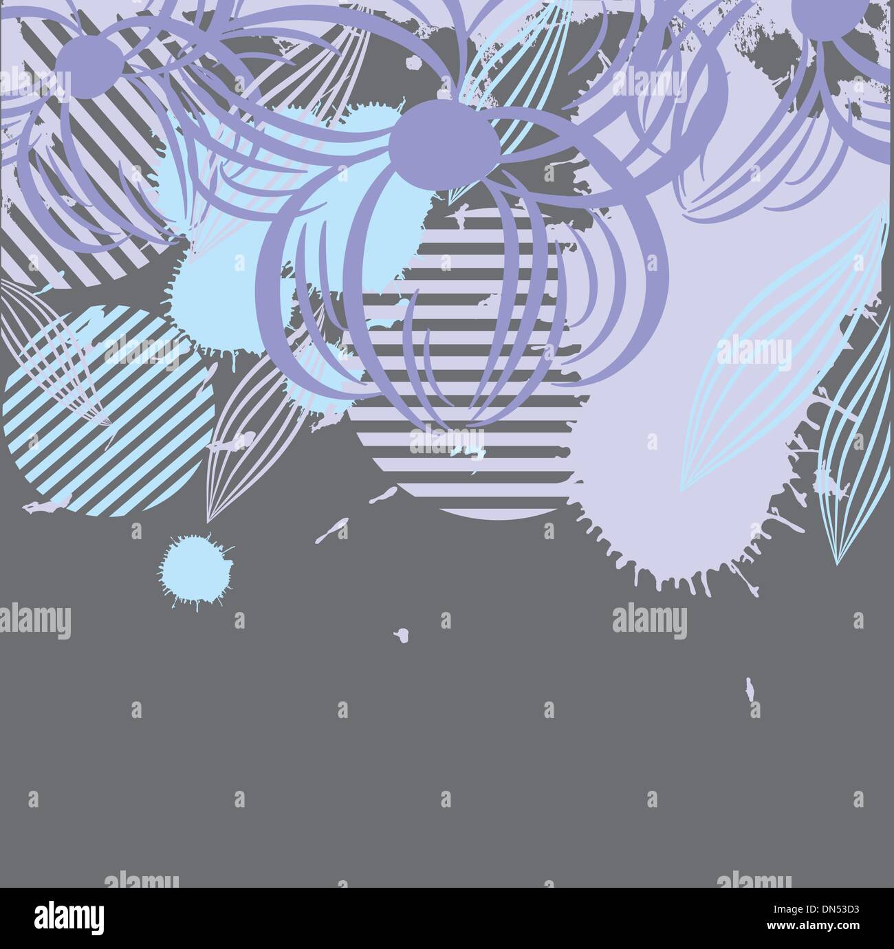 Grunge vector background Stock Vector Image & Art - Alamy