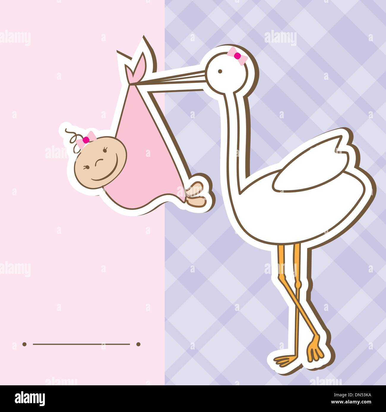 That bring Stock Vector Images - Alamy