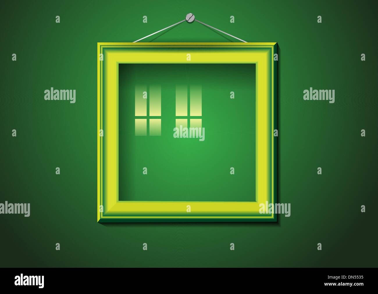 Ornamental wall Stock Vector Images - Alamy