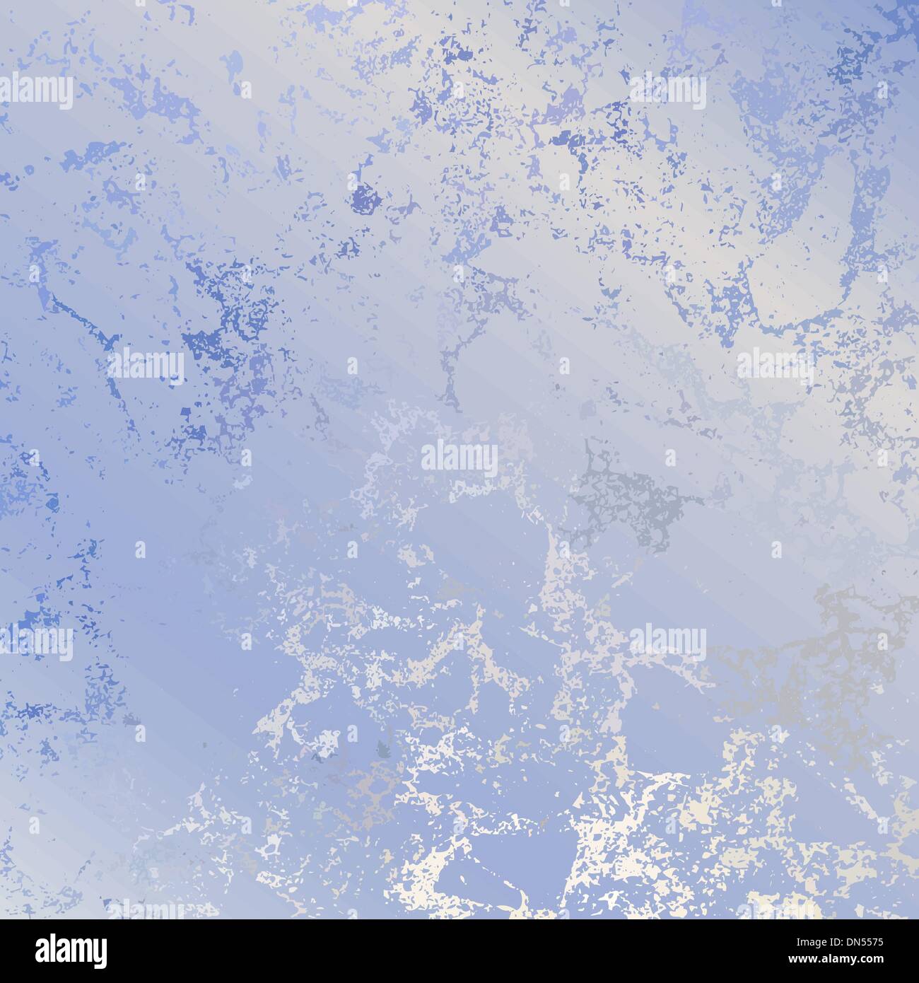Grunge Background Stock Vector