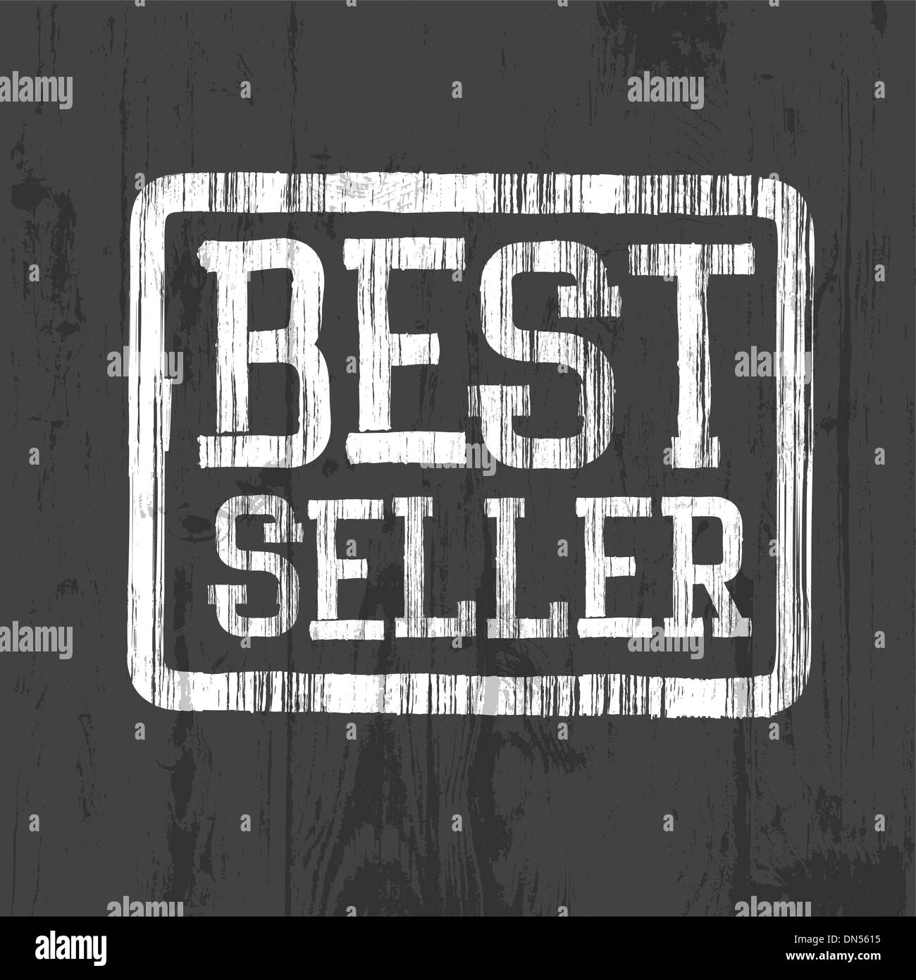 Best seller stamp hi-res stock photography and images - Alamy