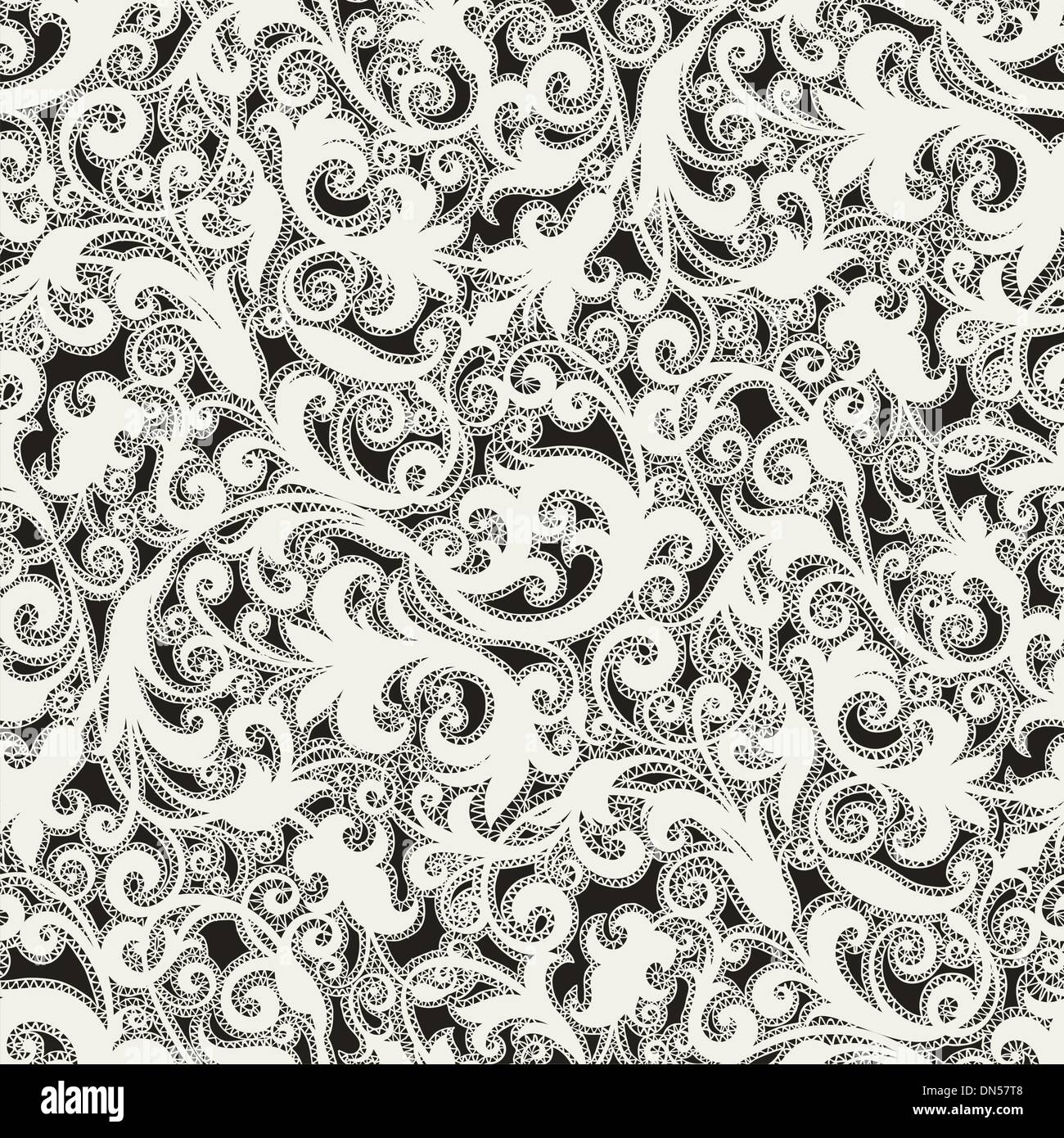 Floral tights hi-res stock photography and images - Alamy