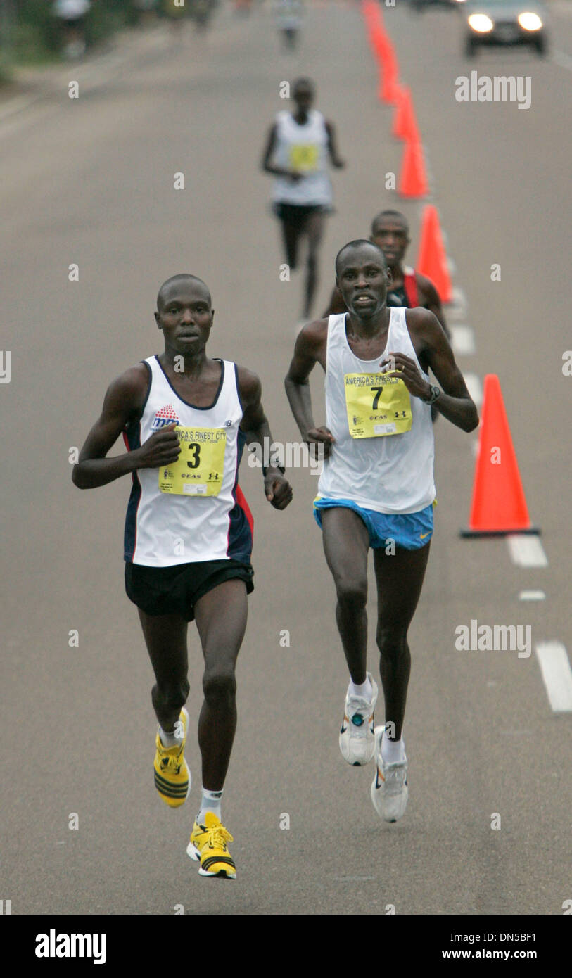Wilson chebet hires stock photography and images Alamy