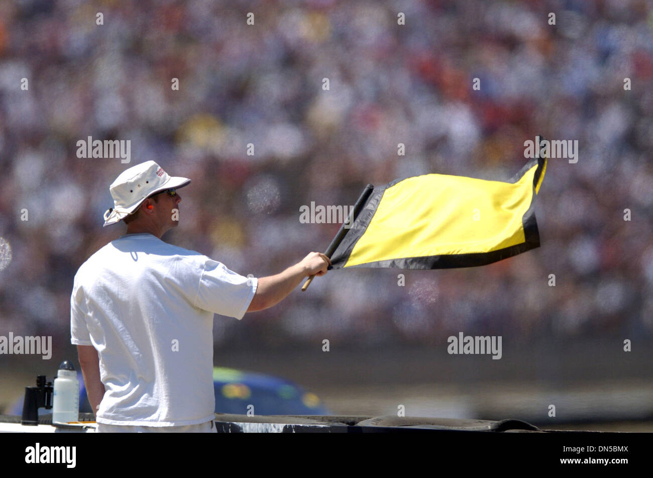 Kelly Meyer High Resolution Stock Photography and Images - Alamy