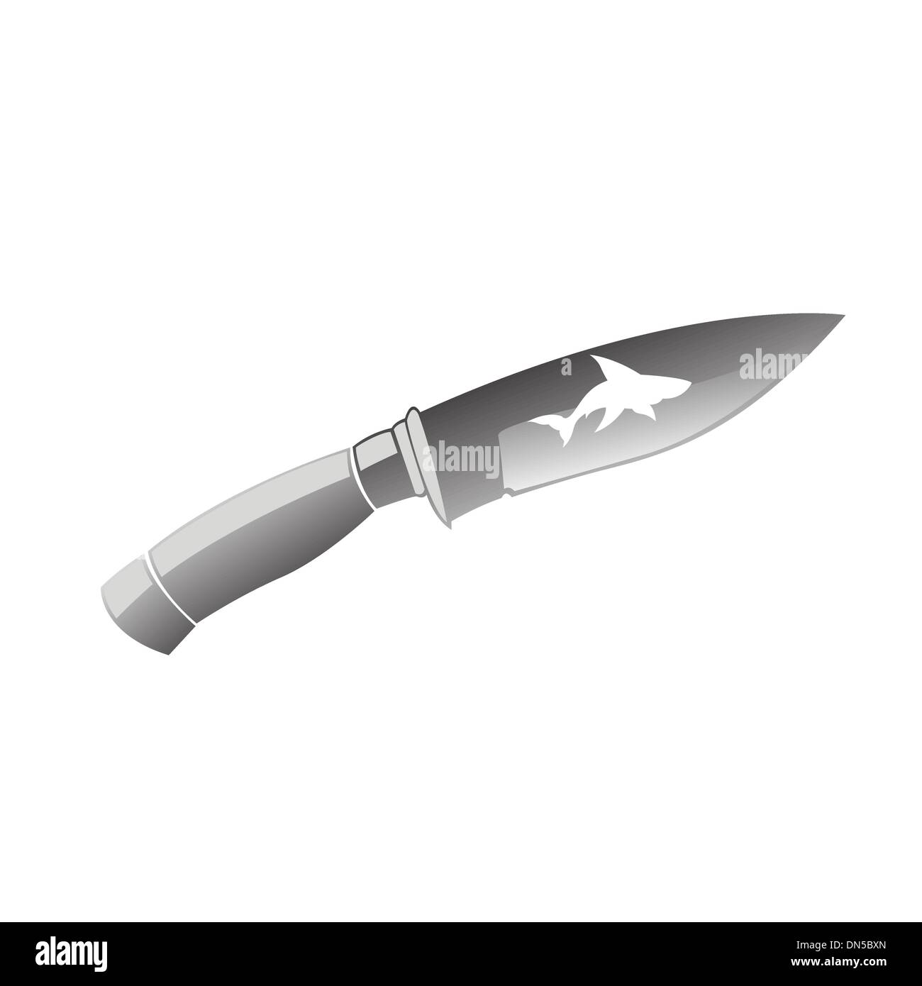 Нож illustrator. Сервантный нож иллюстратор. Кухонный нож на черном фоне. Иллюстратор нож. Нож мультяшный.