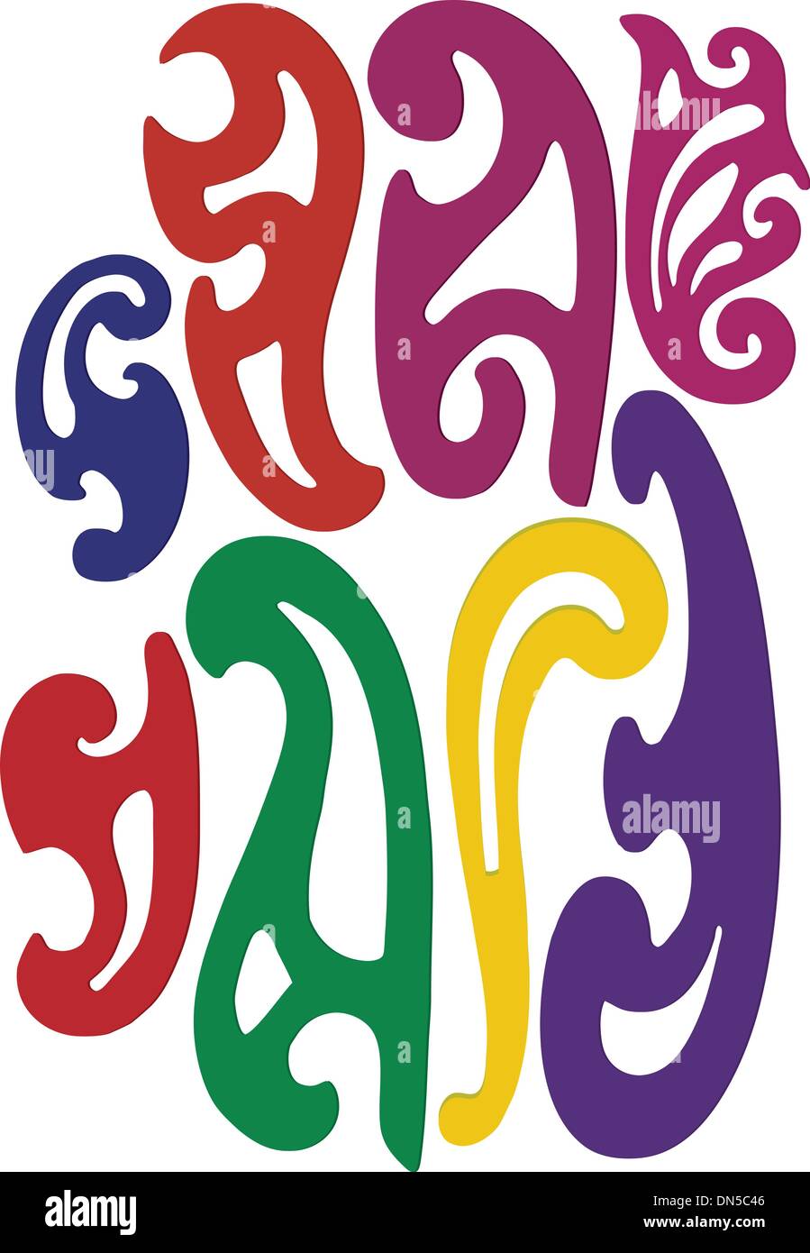 Plotting compass hi-res stock photography and images - Alamy