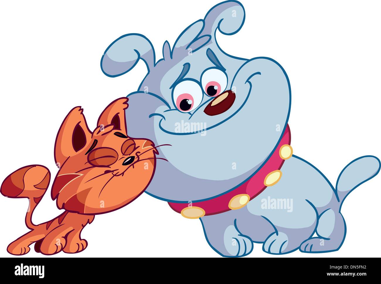 Being the most Stock Vector Images Alamy