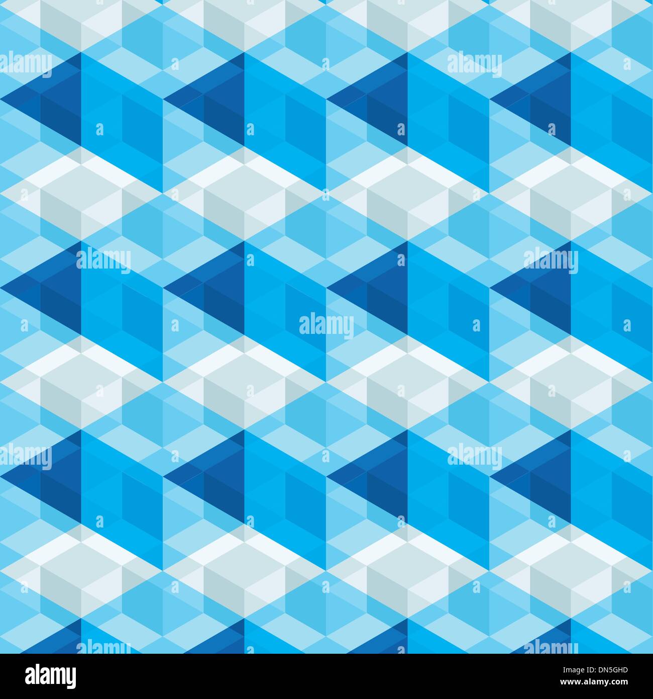 Abstract Blue Color Background Stock Vector Image & Art - Alamy