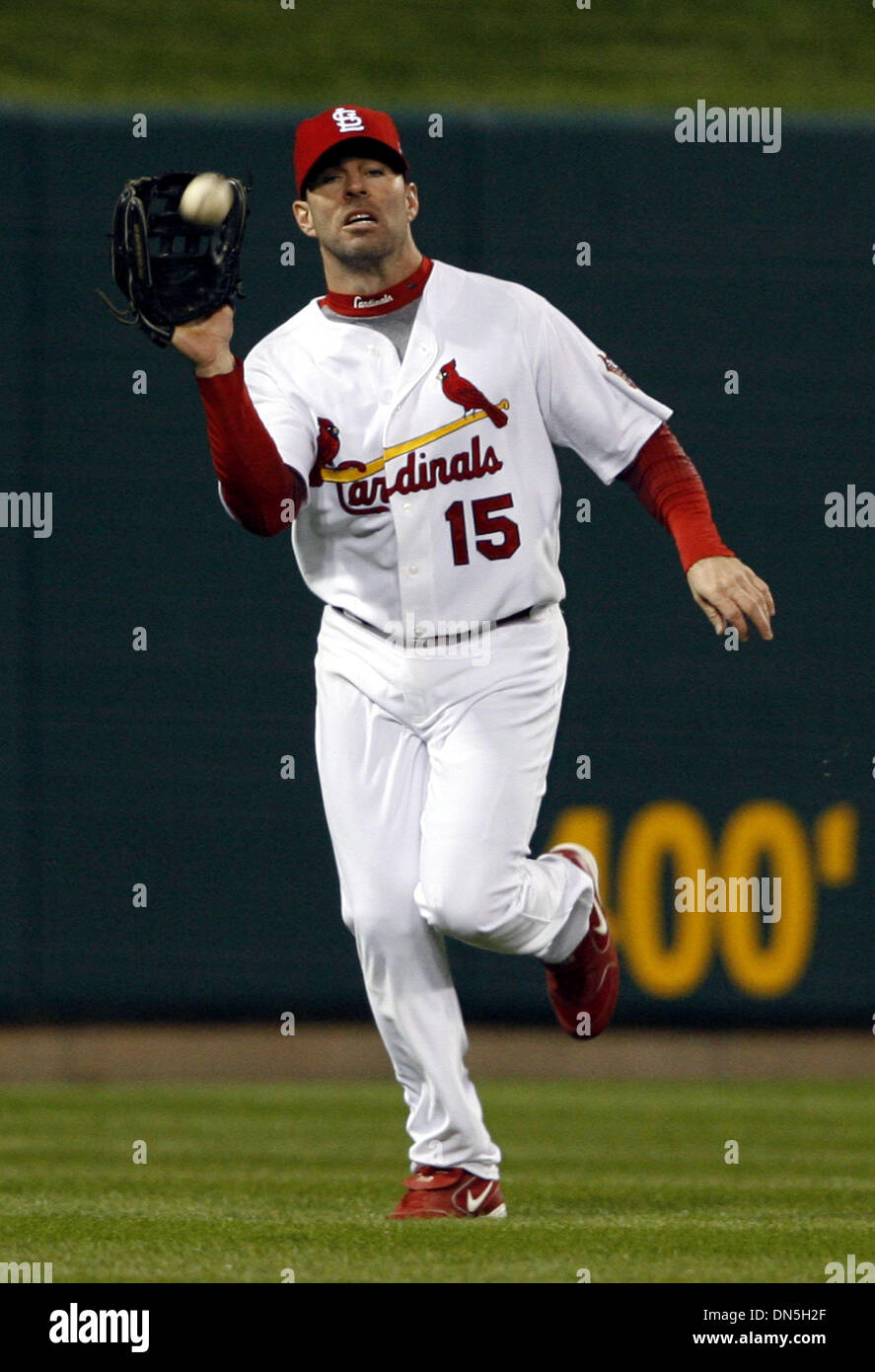 1,001 Jason Heyward Cardinals Stock Photos, High-Res Pictures, and