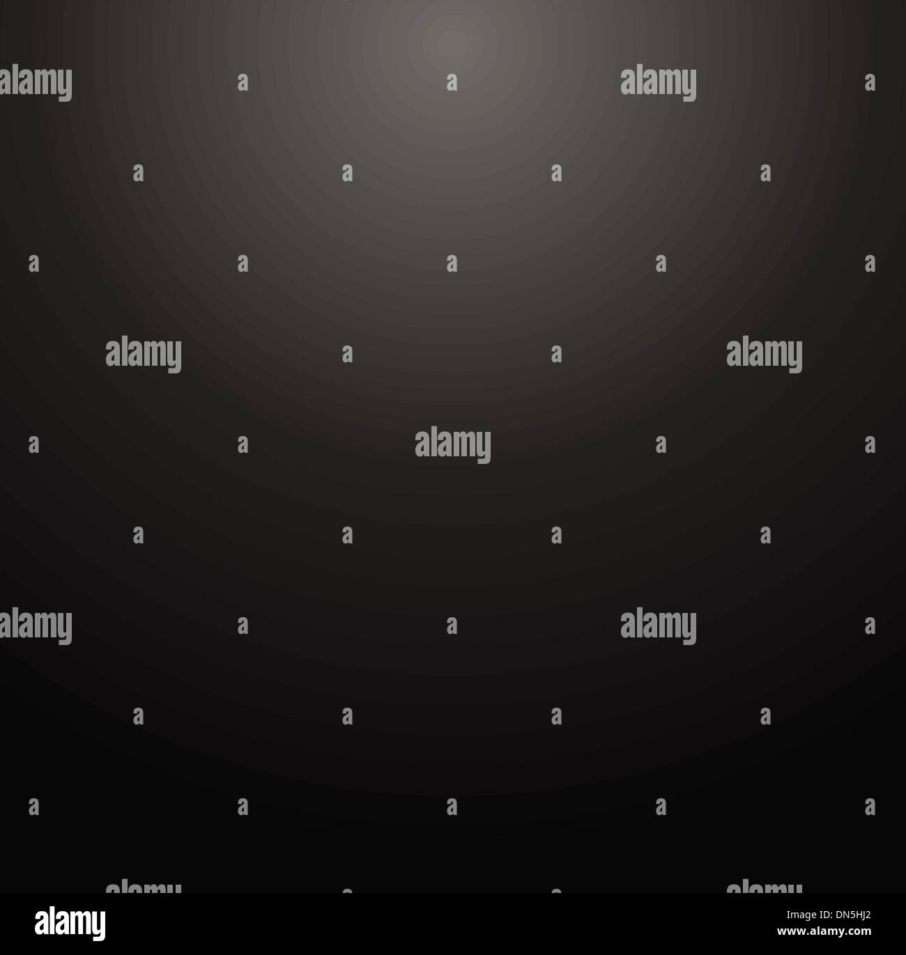 Checker pattern tiles Stock Vector Images - Alamy