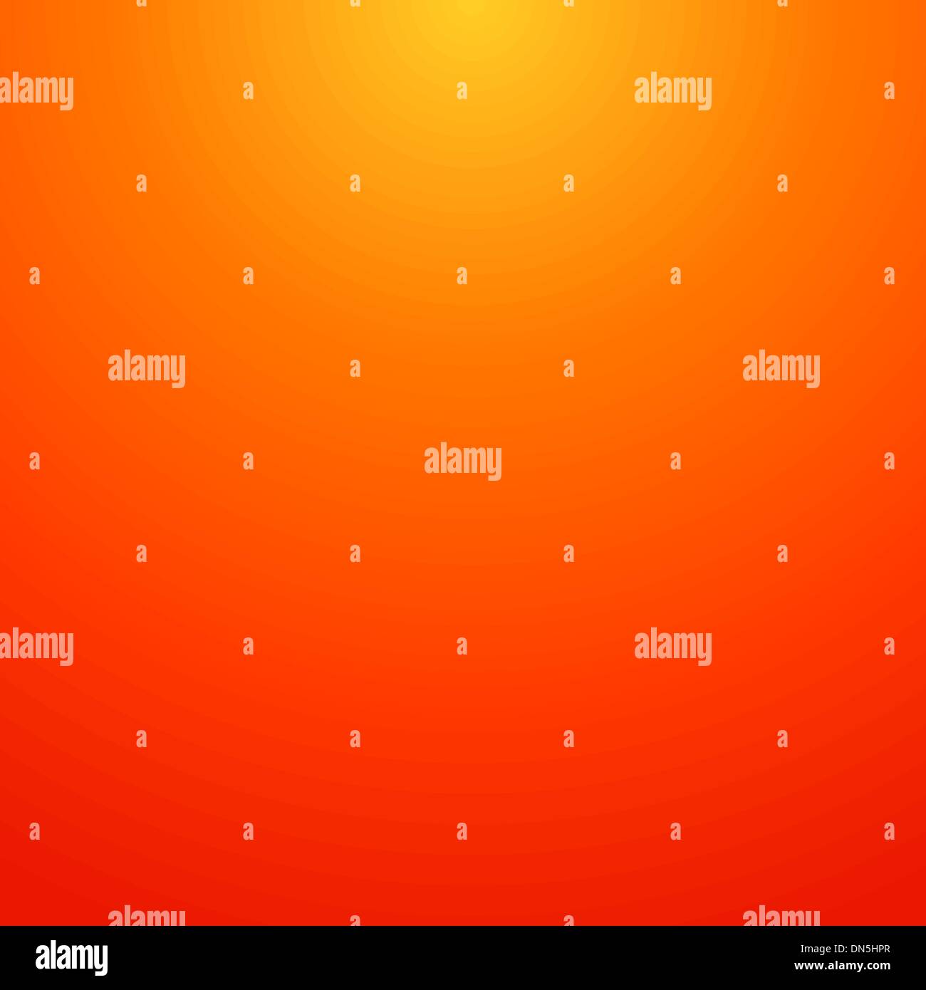 Abstract circle pattern Stock Vector Image & Art - Alamy