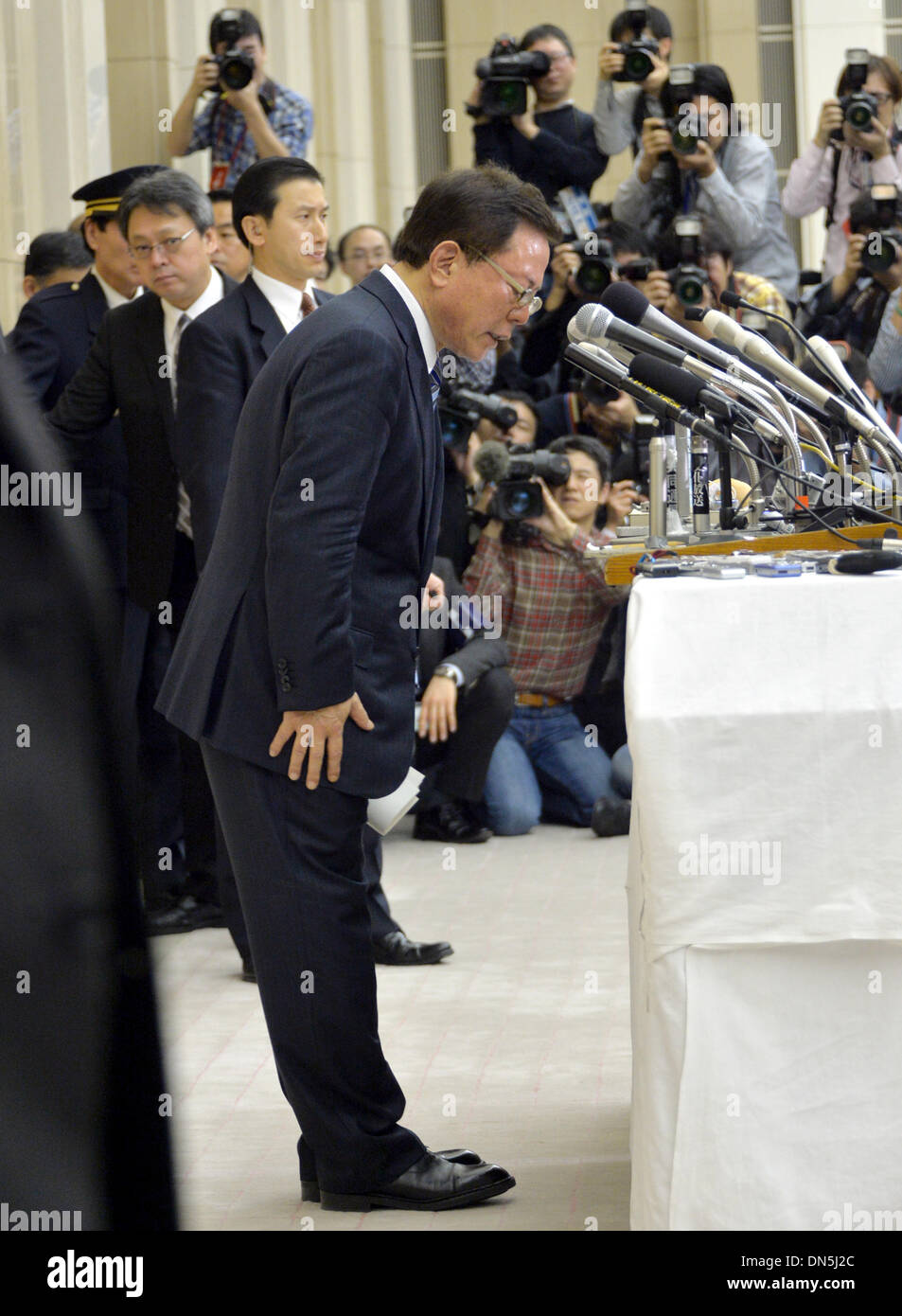 Naoki sakai hi-res stock photography and images - Alamy