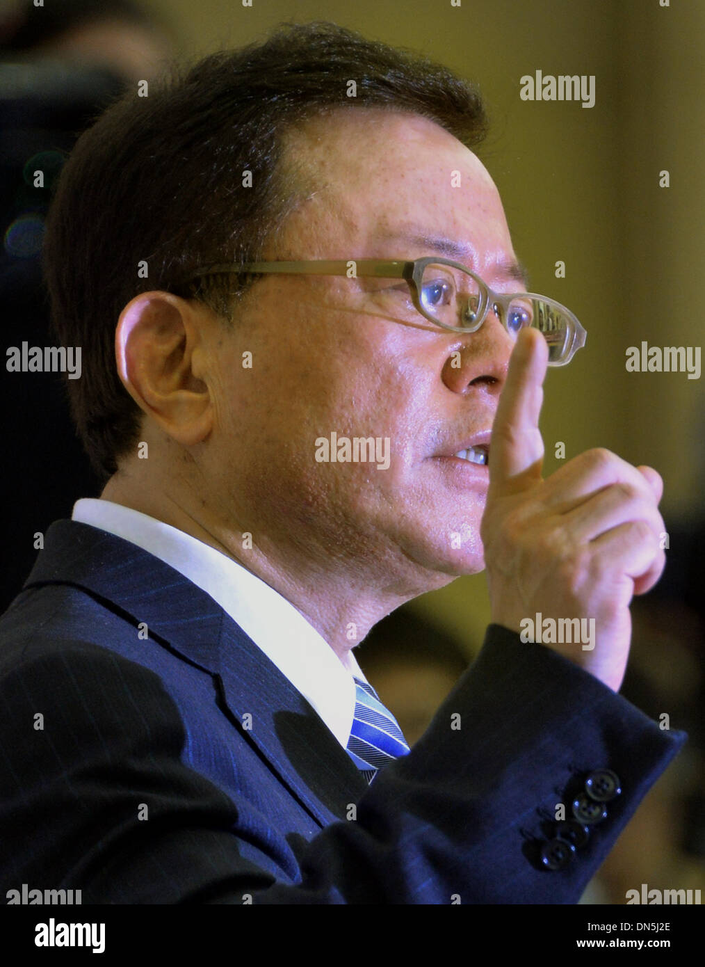 Naoki sakai hi-res stock photography and images - Alamy
