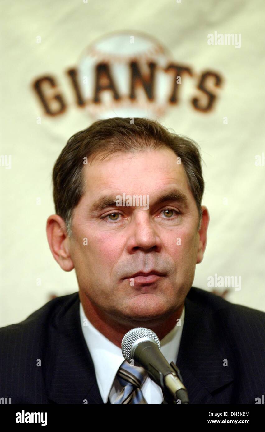 oct-27-2006-san-francisco-ca-usa-bruce-bochy-was-introduced-as-the