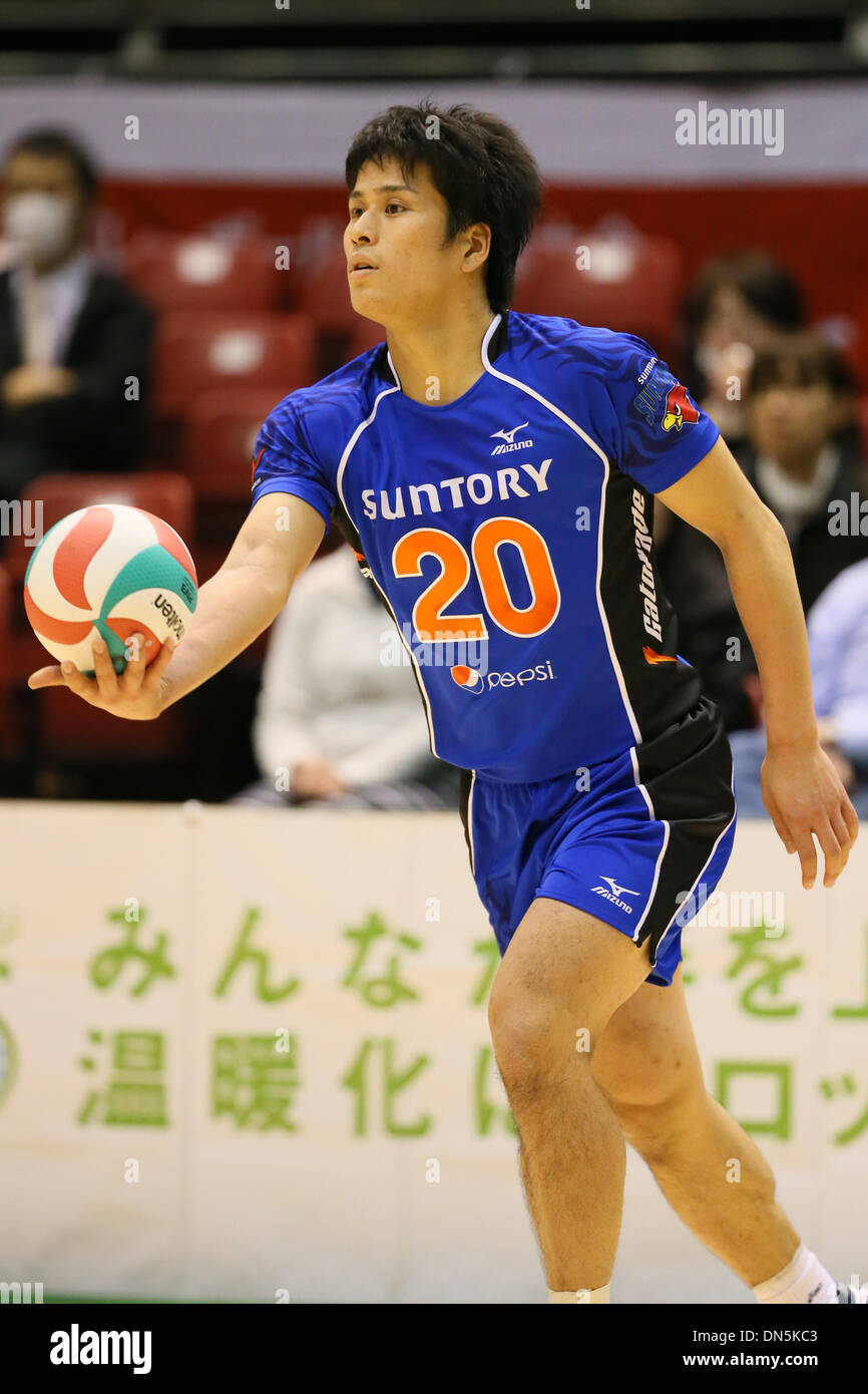 Mizuno volley hotsell mens 2013