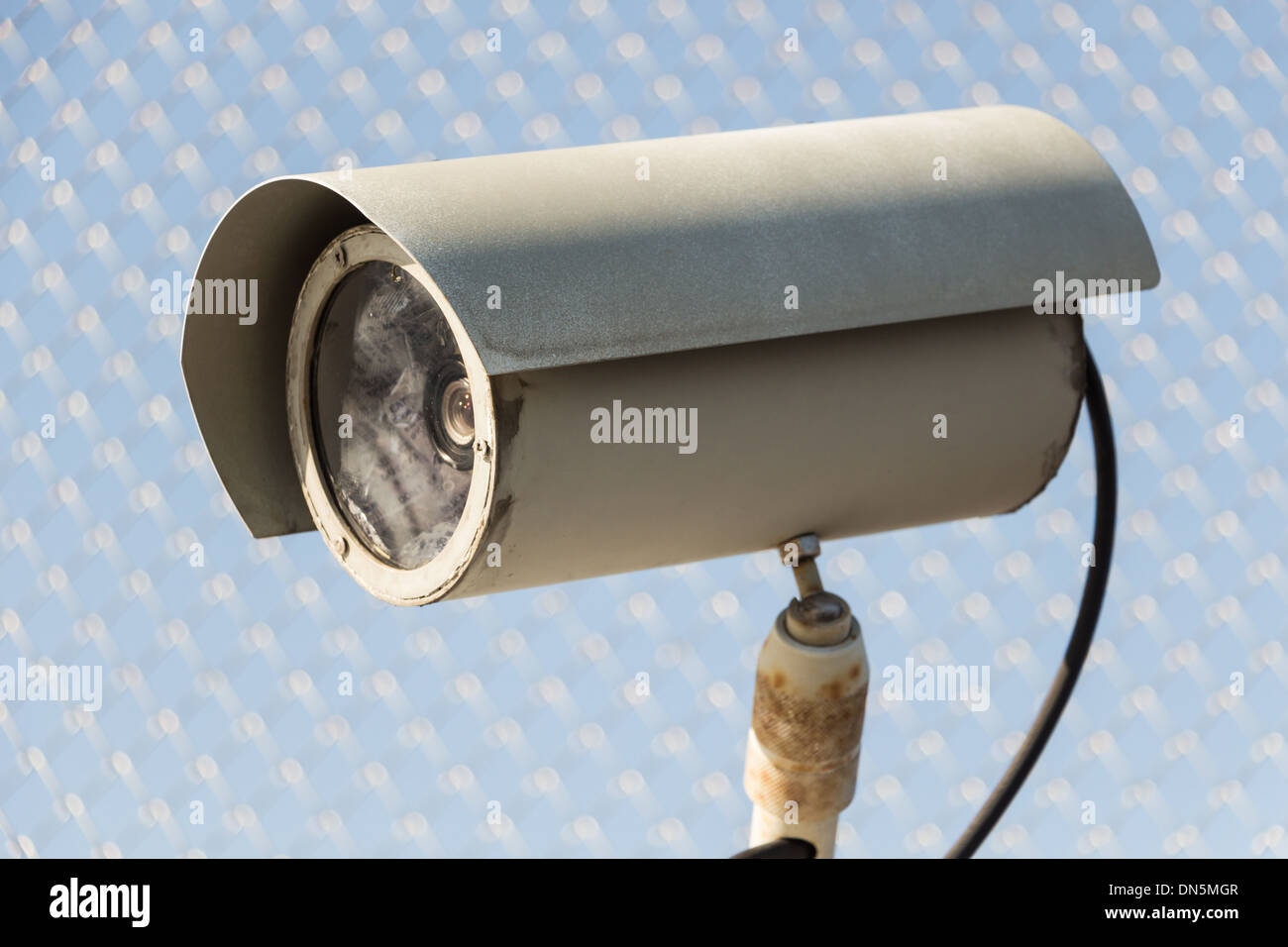 Spy camera watch hires stock photography and images Alamy