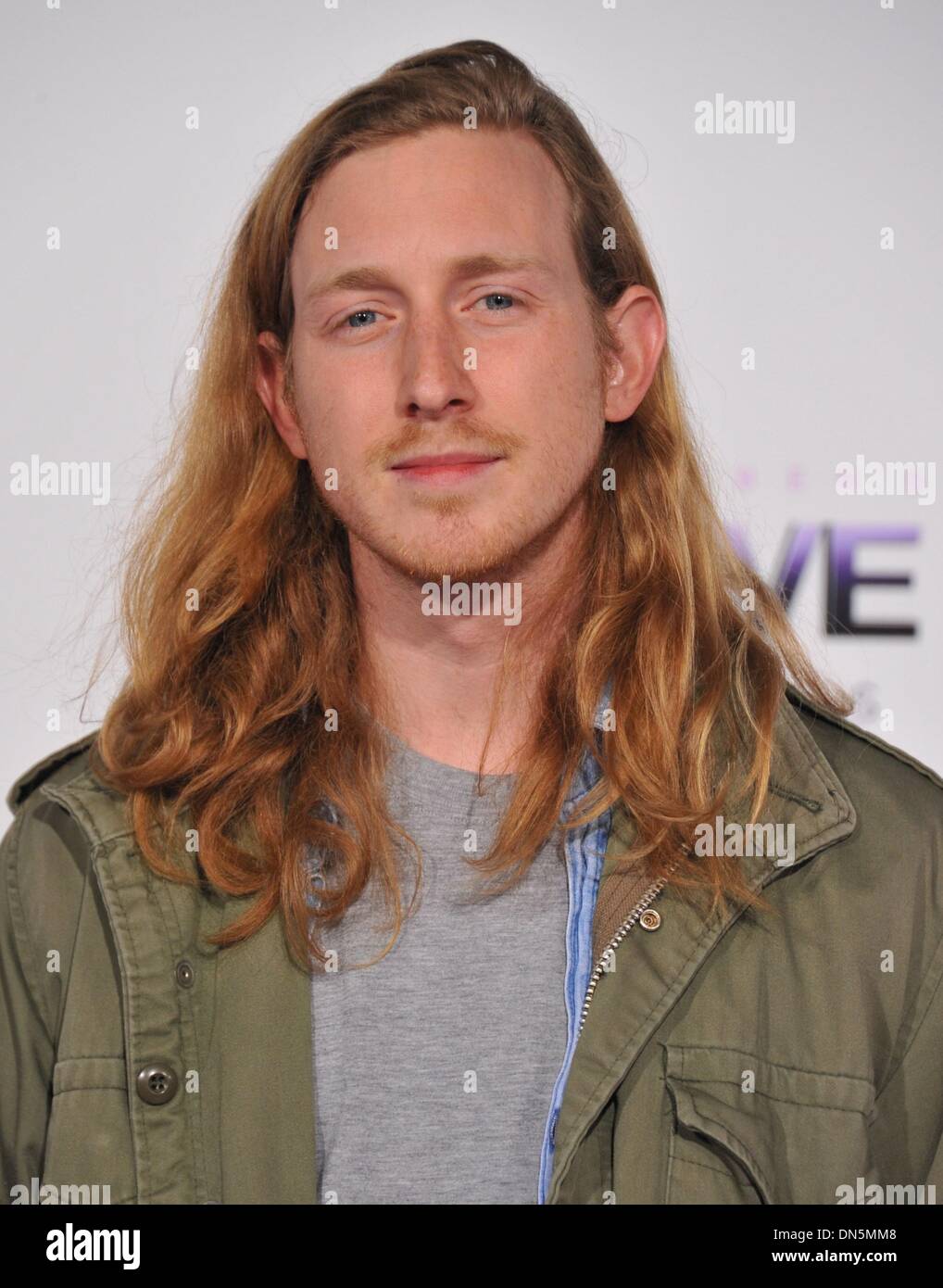 Asher Roth High Resolution Stock Photography and Images - Alamy