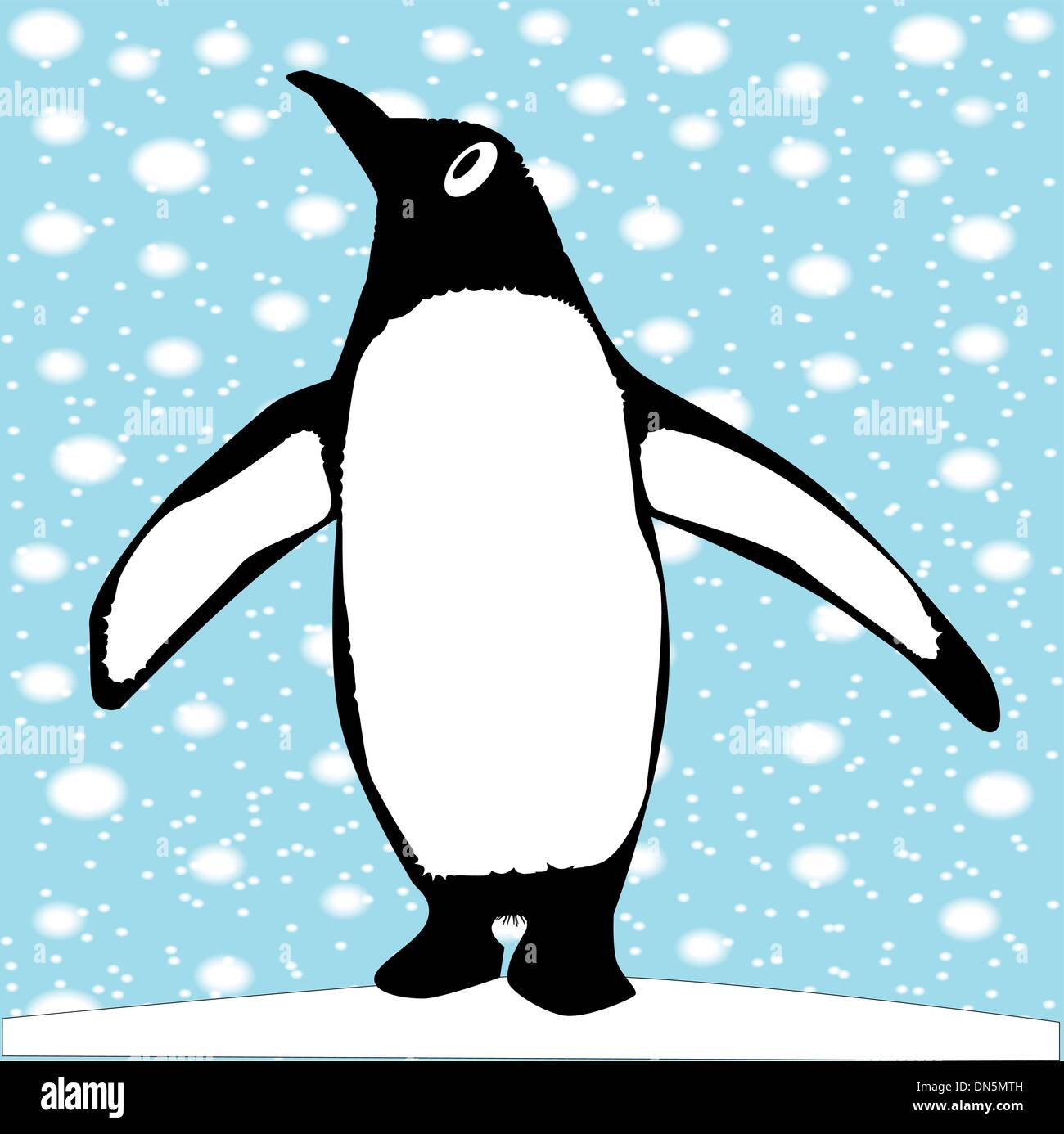 Looking vector vectors Stock Vector Images - Alamy