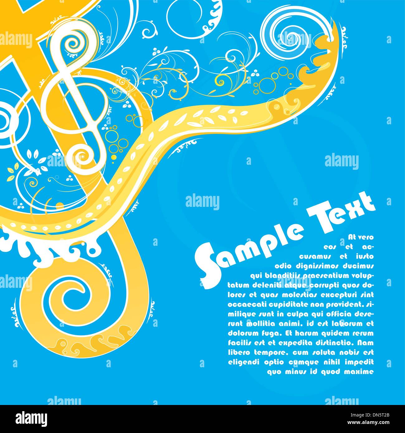 Illustration violin hires stock photography and images Alamy