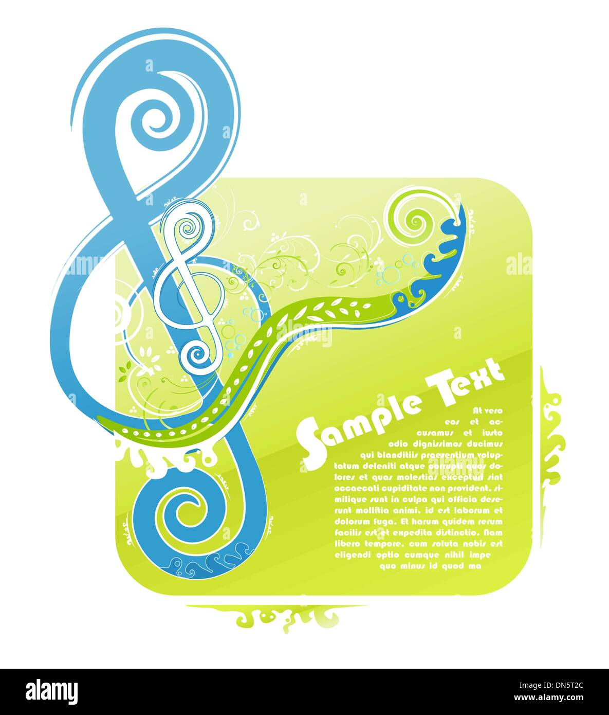 Illustration violin hires stock photography and images Alamy