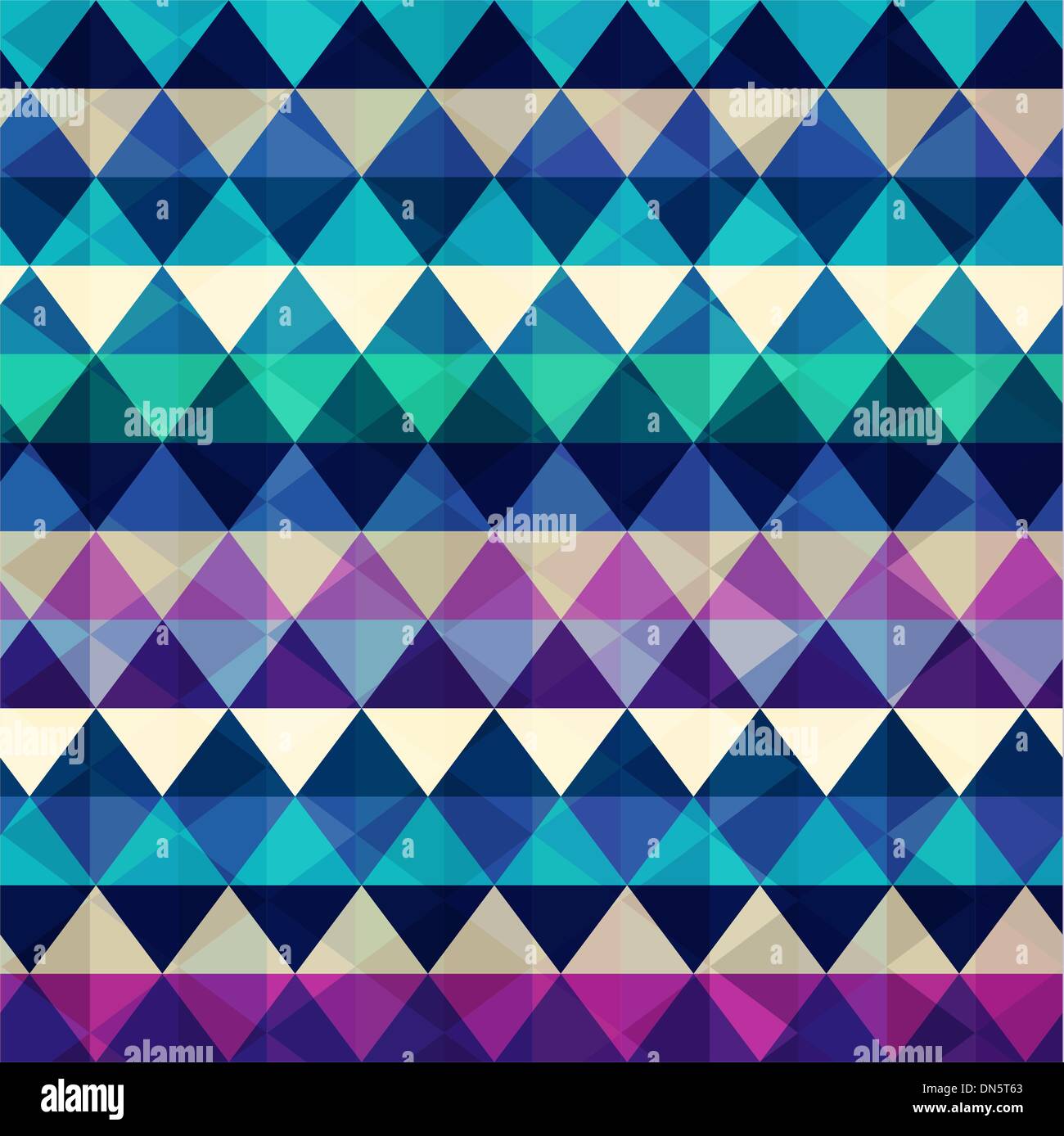 Modern colorful geometry diagonal Stock Vector Images - Alamy