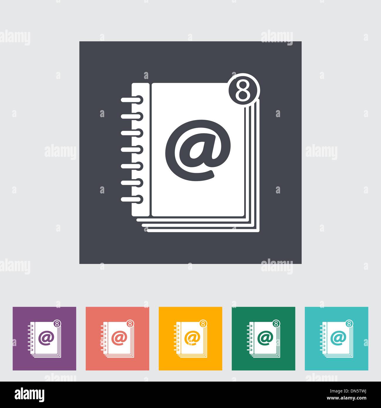 contact lenses that tint in sun