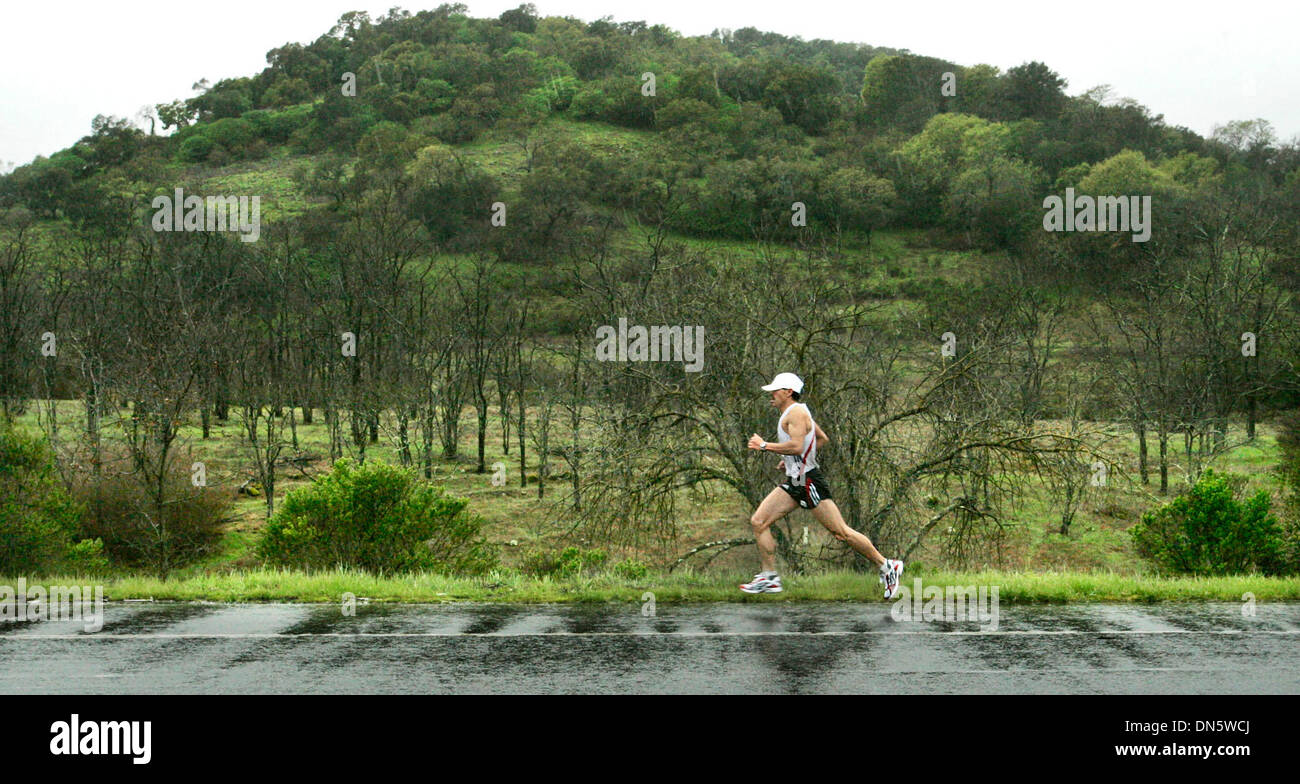 Kaiser permanente hi-res stock photography and images - Page 5 - Alamy