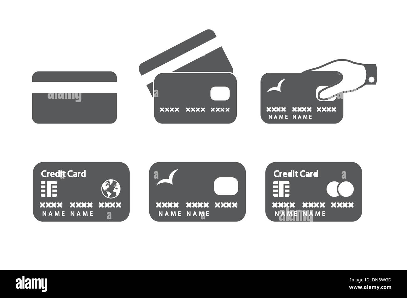 Макет банковской карты. Вырезать карту банковскую. Раскраска банковская карта. Вырезать карту банковскую. Раскраска банковская карта.