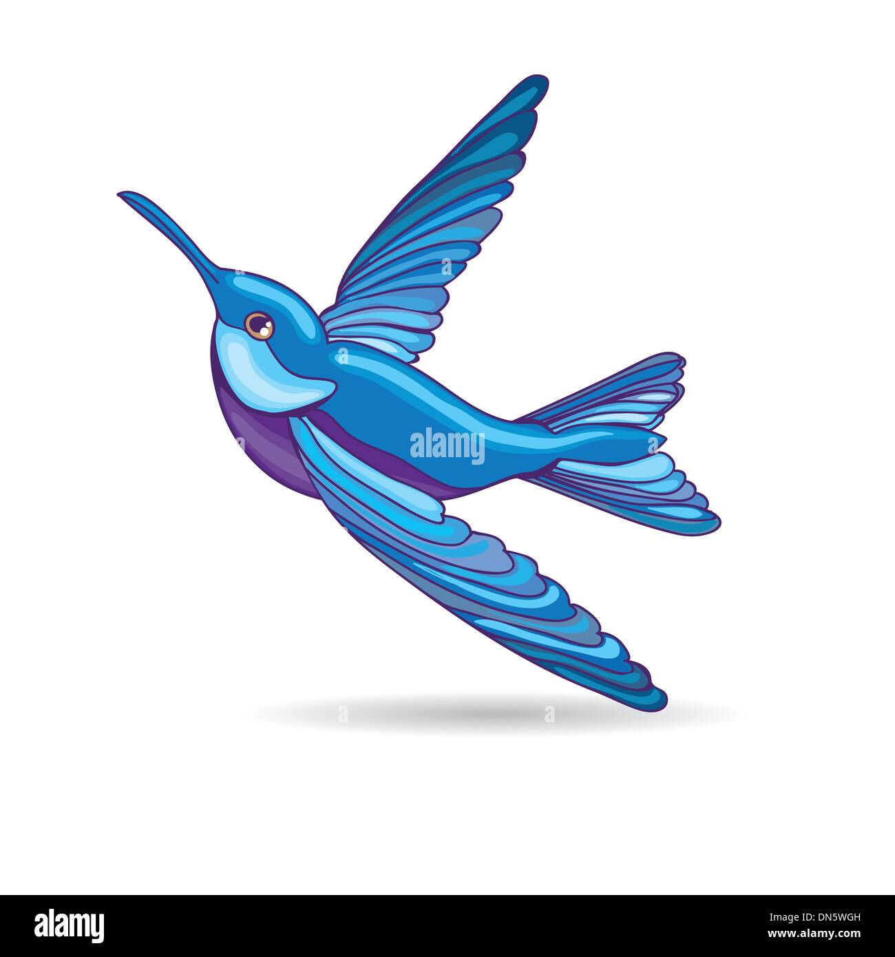 50 Hummingbird Tattoos  Fantastic Designs  Ideas  Tattoo Me Now