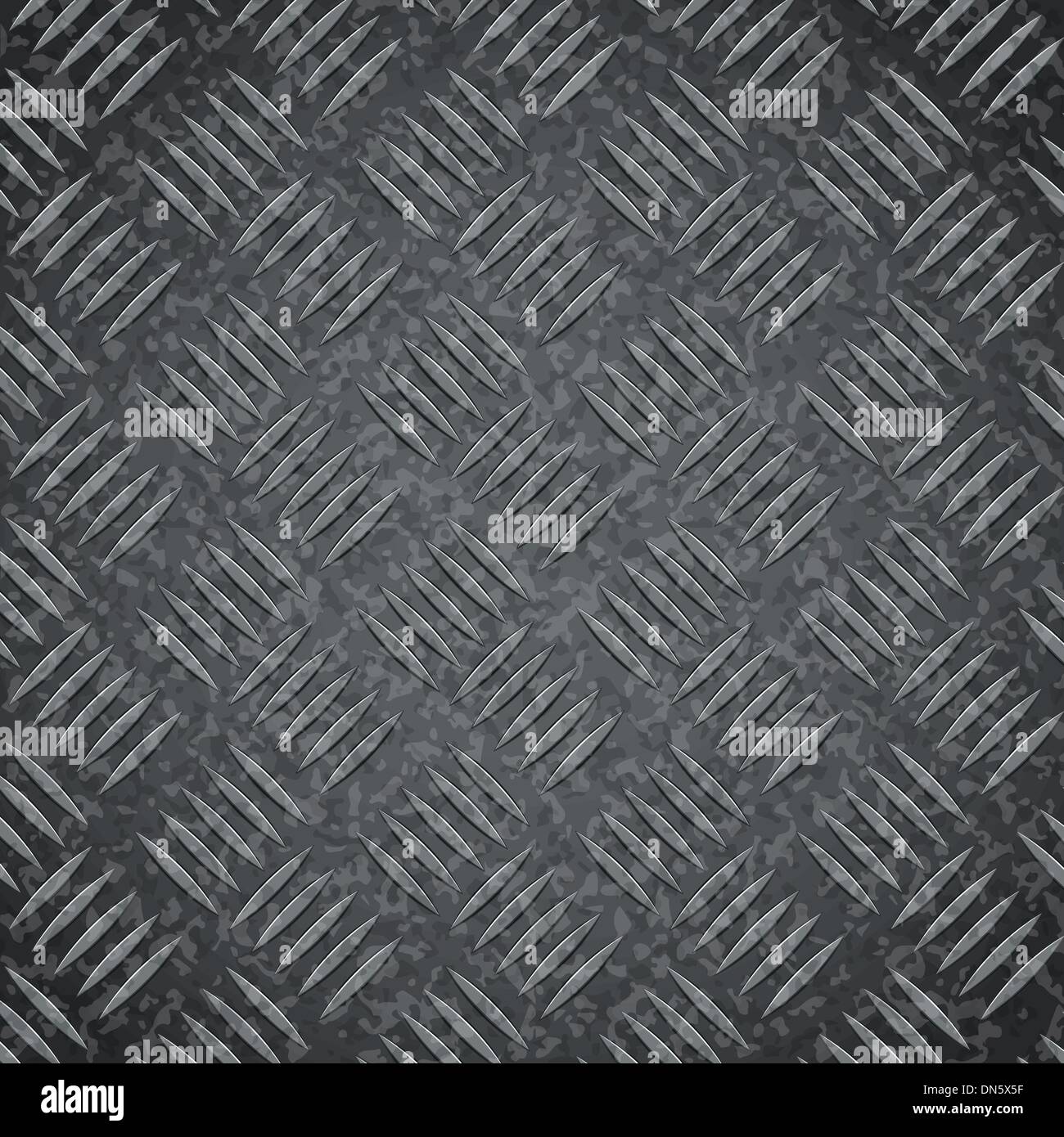 Metal texture, vector background Stock Vector Image & Art Alamy