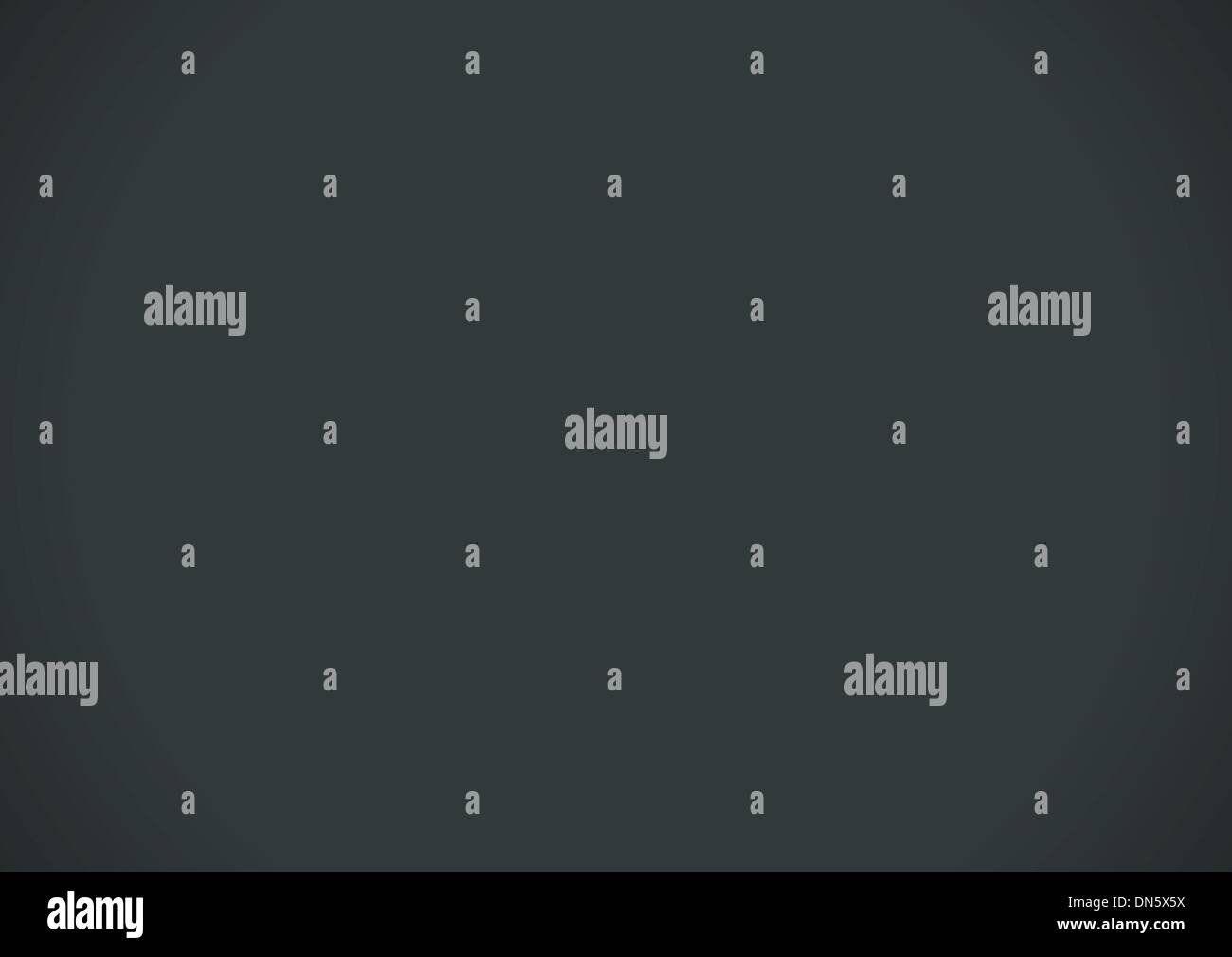 Vector background with texture Stock Vector Image & Art - Alamy