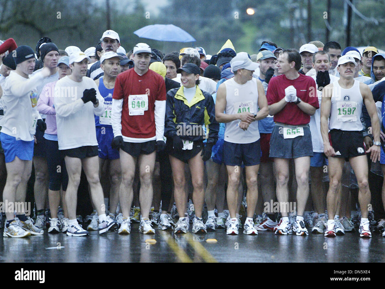 Kaiser permanente hi-res stock photography and images - Page 5 - Alamy