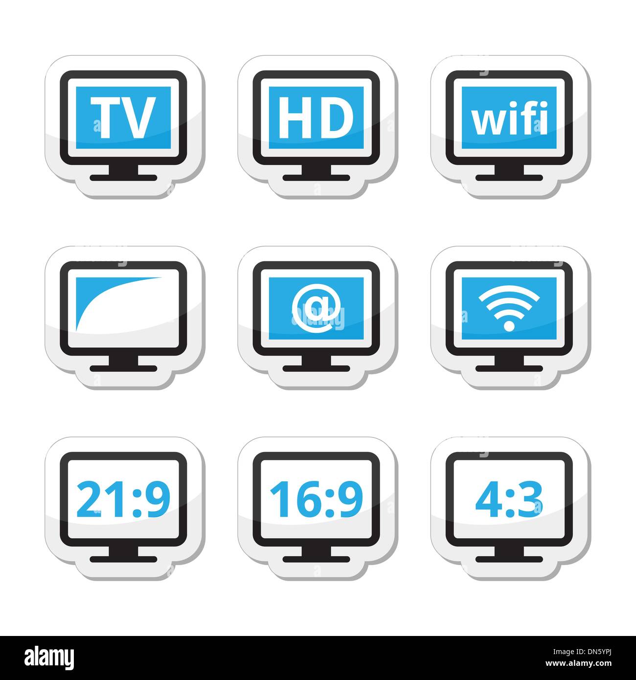 Find Smart, High-Quality hd decodificador tv digital for All TVs