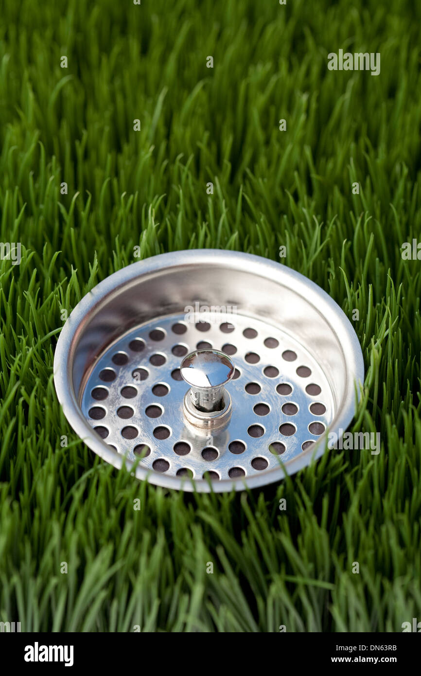 Sink Strainer High Resolution Stock Photography and Images - Alamy