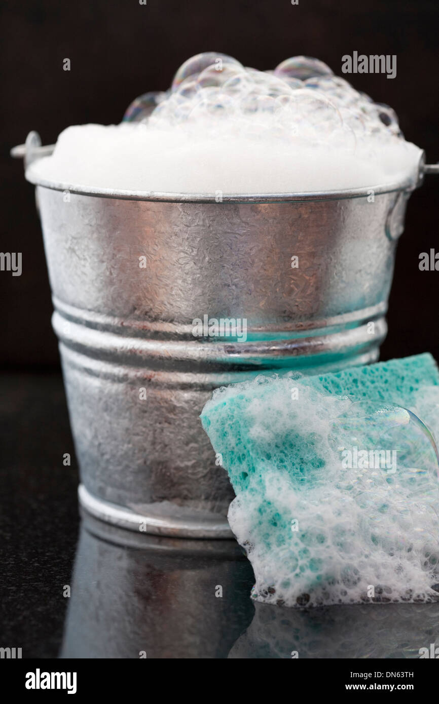 Soap suds hires stock photography and images Alamy